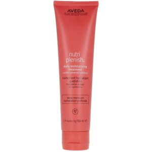 Nutriplenish Daily Moisturizing Treatment