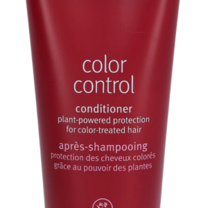 Color Control Conditioner Kondicioner