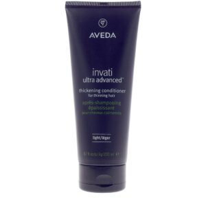 Invati Ultra Advanced Conditioner
