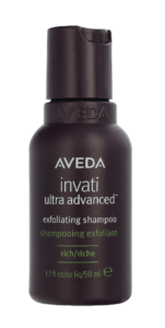 Invati Ultra Advanced Rich