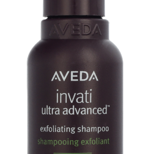 Aveda Invati Ultra Advanced Rich Shampoo