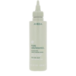 Pure Abundance Volumizing Clay
