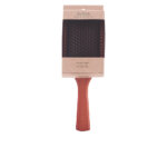 Aveda Brushes Paddle Brush