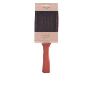 Aveda Brushes Paddle Brush
