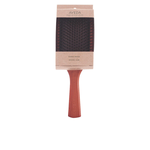 Aveda Brushes Paddle Brush Aveda Brushes Paddle Brush