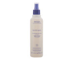 Aveda Brilliant Hair Spray