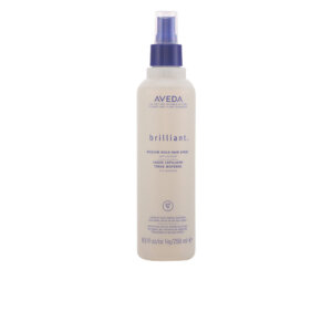 Aveda Brilliant Hair Spray