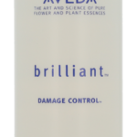 Aveda Brilliant Damage Control