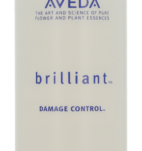 Aveda Brilliant Damage Control