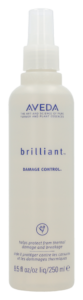 Aveda Brilliant Damage Control