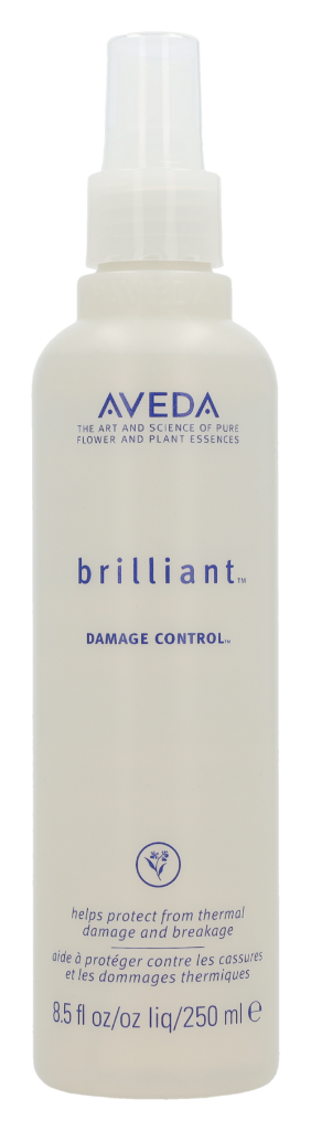 BRILLIANT damage control 250 ml Aveda Brilliant Damage Control