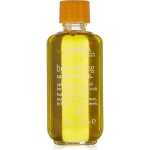 Aveda Beautifying Composition Oil