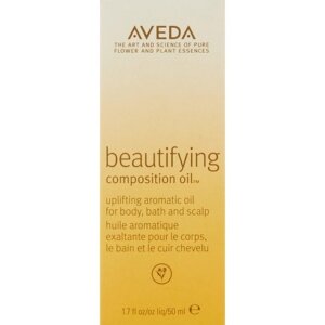 Aveda Beautifying Composition Oil