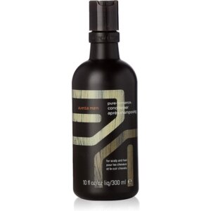Men Pure Formance Conditioner