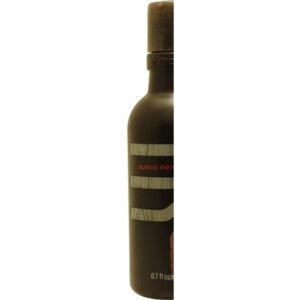 Men Pure Formance Liquid