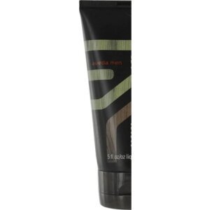 Men Pure Formance Firm