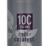Color Catalyst Conditioning Developer