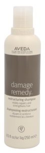 Damage Remedy Restructuring Shampoo