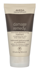 Damage Remedy Intensive Restructuring