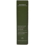 Botanical Kinetics Energizing Eye
