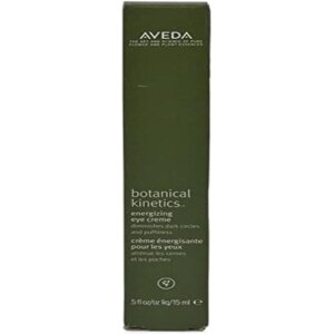 Botanical Kinetics Energizing Eye