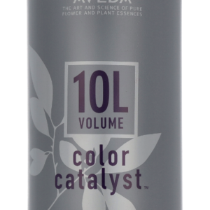 Aveda Color Catalyst Liquid Developer