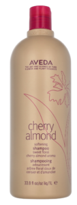 Cherry Almond Softening Shampoo 1000ml