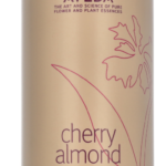 Cherry Almond Softening Shampoo 1000ml