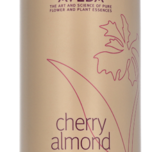 Cherry Almond Softening Shampoo 1000ml