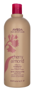 Cherry Almond Softening Conditioner