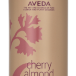 Cherry Almond Softening Conditioner