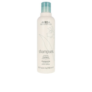 Aveda Shampure Nurturing Shampoo