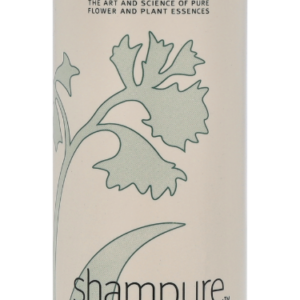 Aveda Shampure Conditioner