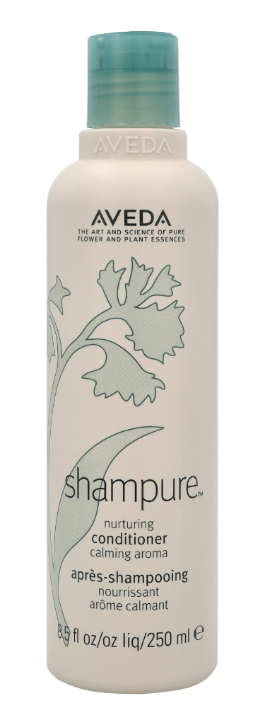 SHAMPURE conditioner 250 ml Aveda Shampure Conditioner
