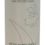 Rosemary Mint Purifying Shampoo Šampoon