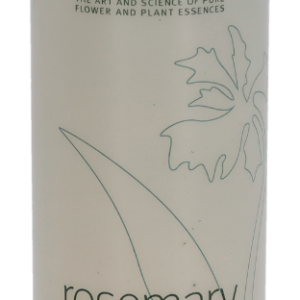 Rosemary Mint Purifying Shampoo Šampoon
