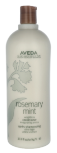 Rosemary Mint Weightless Conditioner