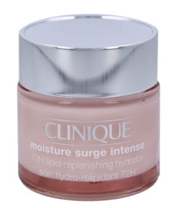 Moisture Surge Intense 72H Niisutaja