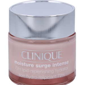 Moisture Surge Intense 72H Niisutaja