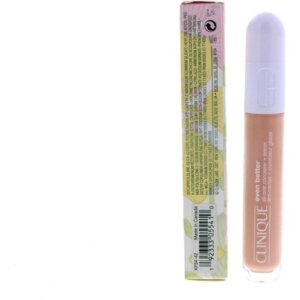 Even Better Concealer #40