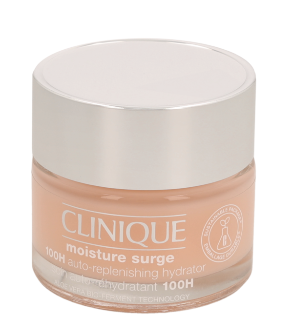 Moisture Surge 100H Auto-Replenishing Hydrator Moisture Surge 100H Auto 4