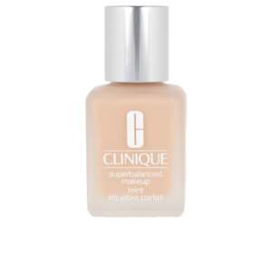 Clinique Superbalanced Makeup Meigitoode 30ml