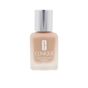 Clinique Superbalanced Makeup 3
