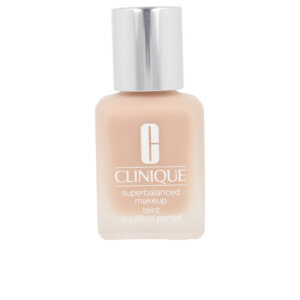 Clinique Superbalanced Makeup 4