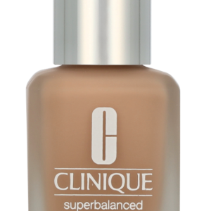 Superbalanced Make Up Gentle 30ml