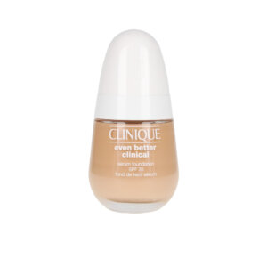 Even Better Clinical Serum 4