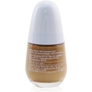 Clinique Clinical jumestuskreem