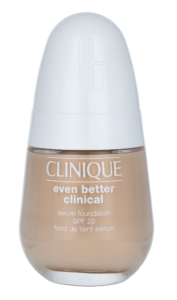 Even Better Clinical Serum Jumestuskreem