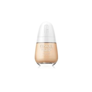 Even Better Clinical Foundation Jumestuskreem