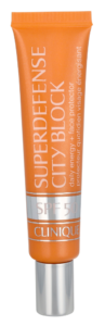 Superdefense City Block Spf50